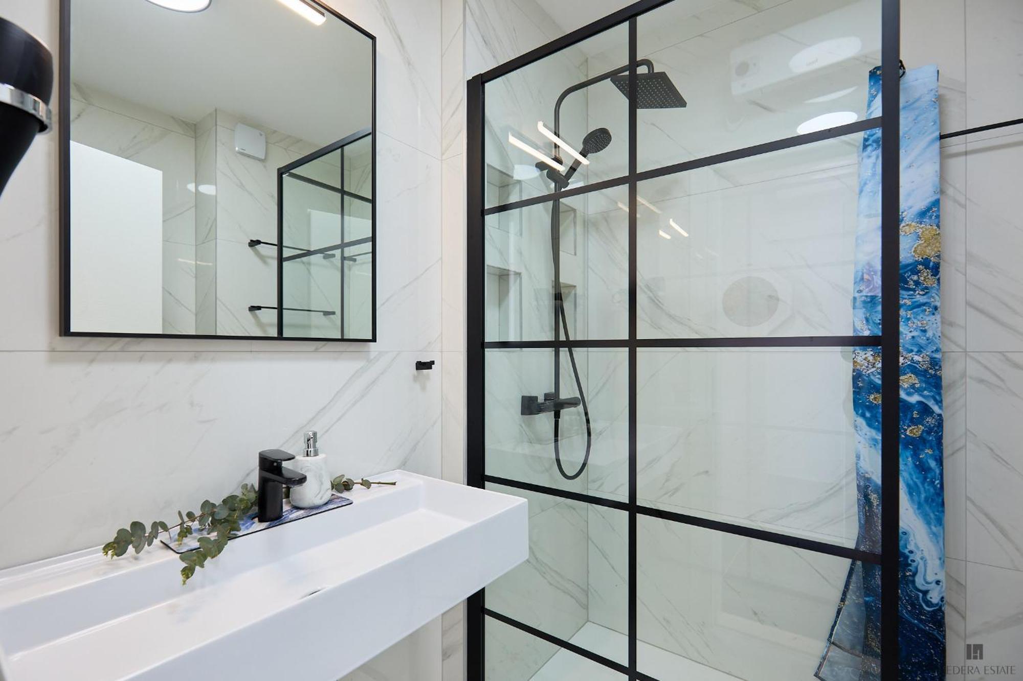Hedera Estate, Hedera A9 Apartment *