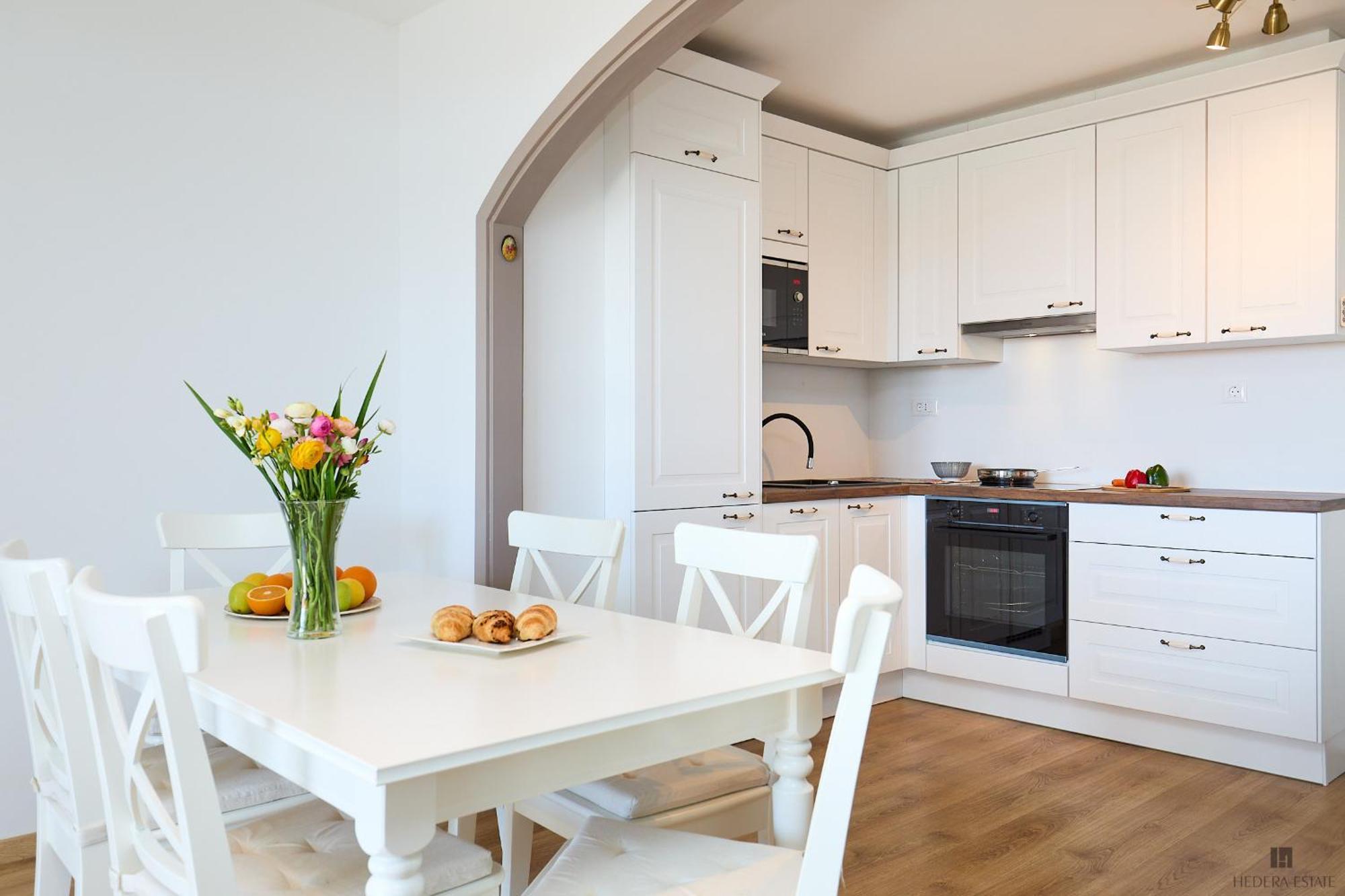 Hedera Estate, Hedera A9 * Dubrovnik