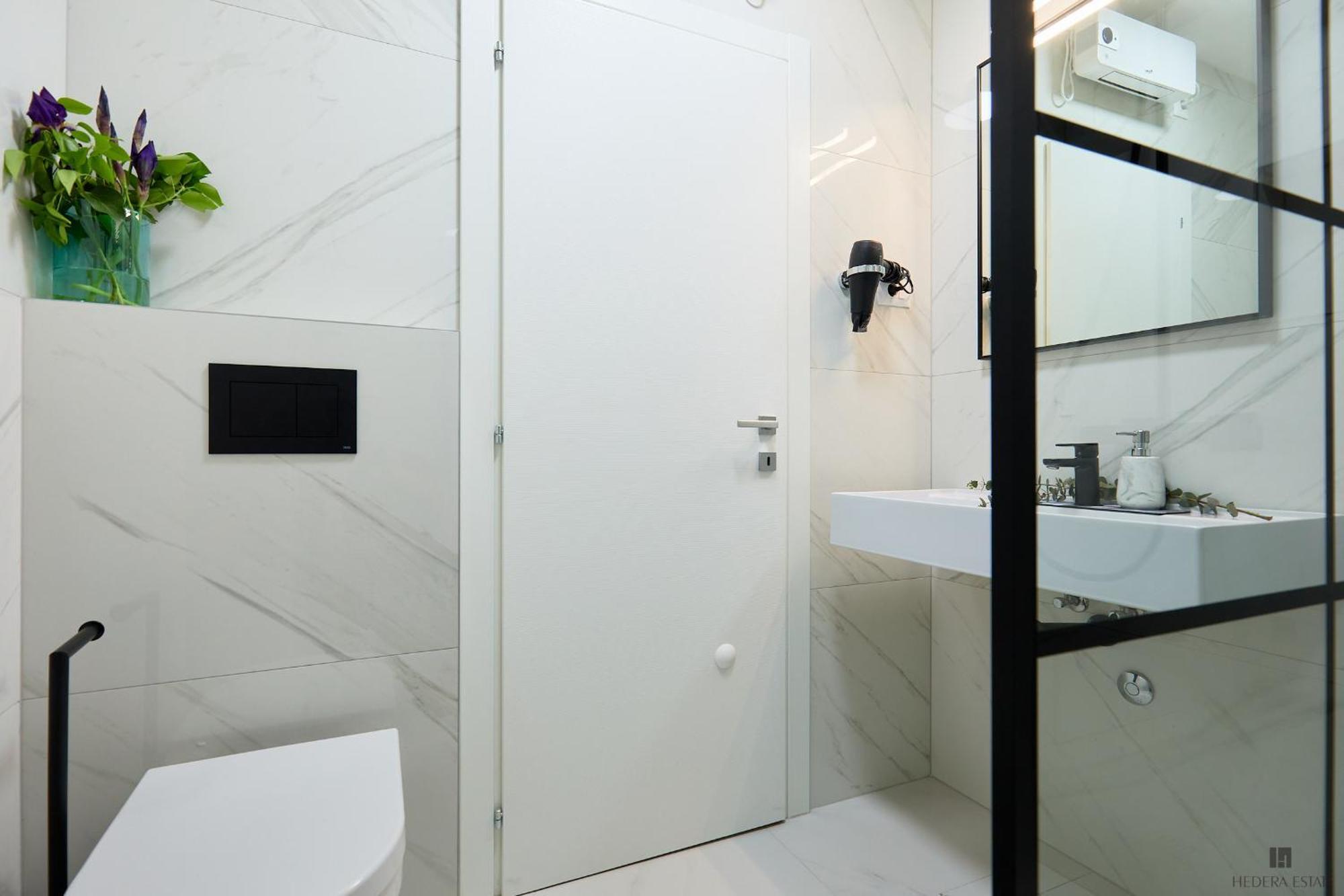 Apartment Hedera Estate, Hedera A9 Dubrovnik
