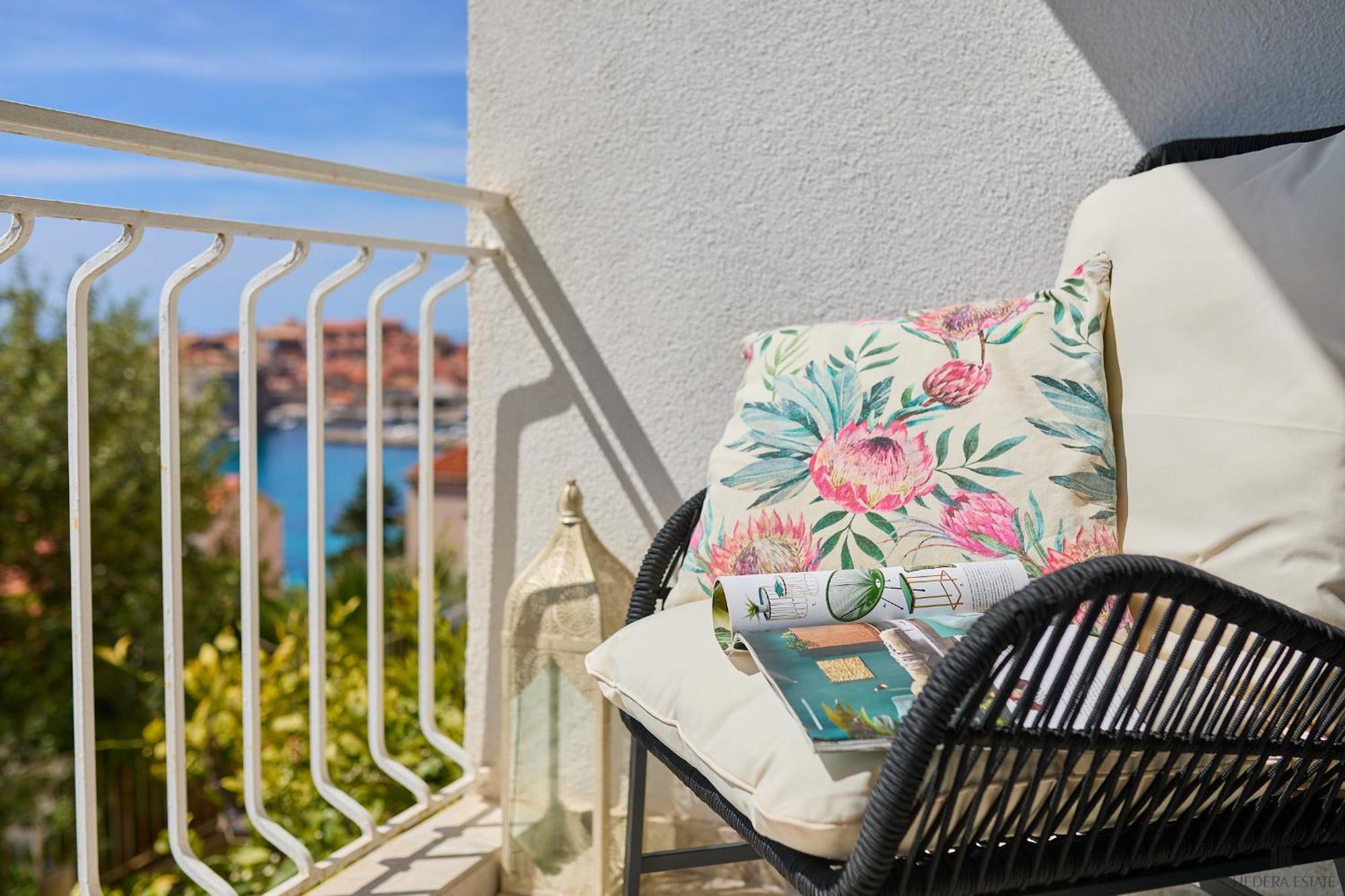 Hedera Estate, Hedera A9 Apartment *