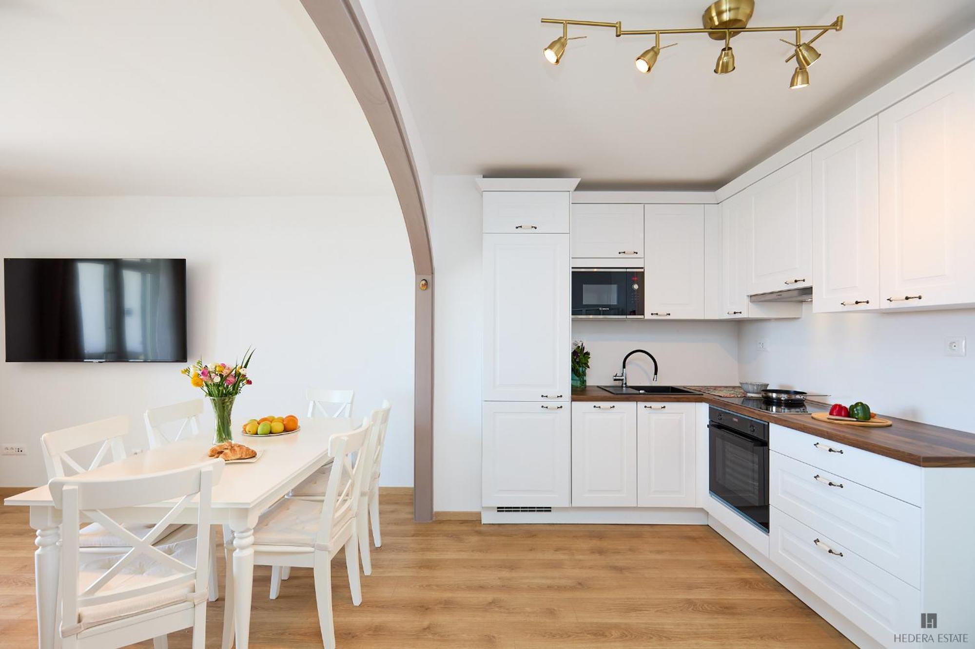 Apartment Hedera Estate, Hedera A9 Dubrovnik