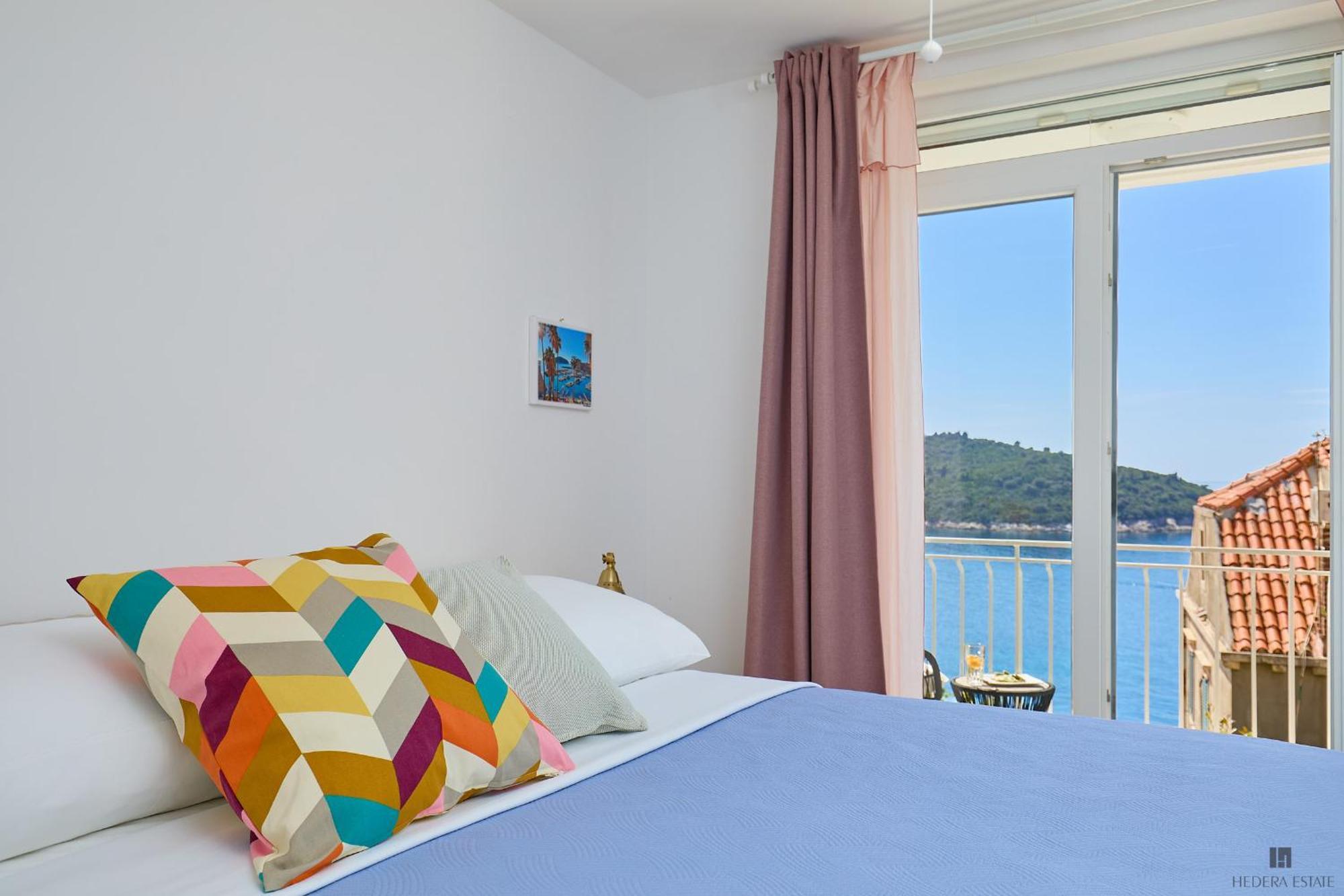 Hedera Estate, Hedera A9 * Dubrovnik