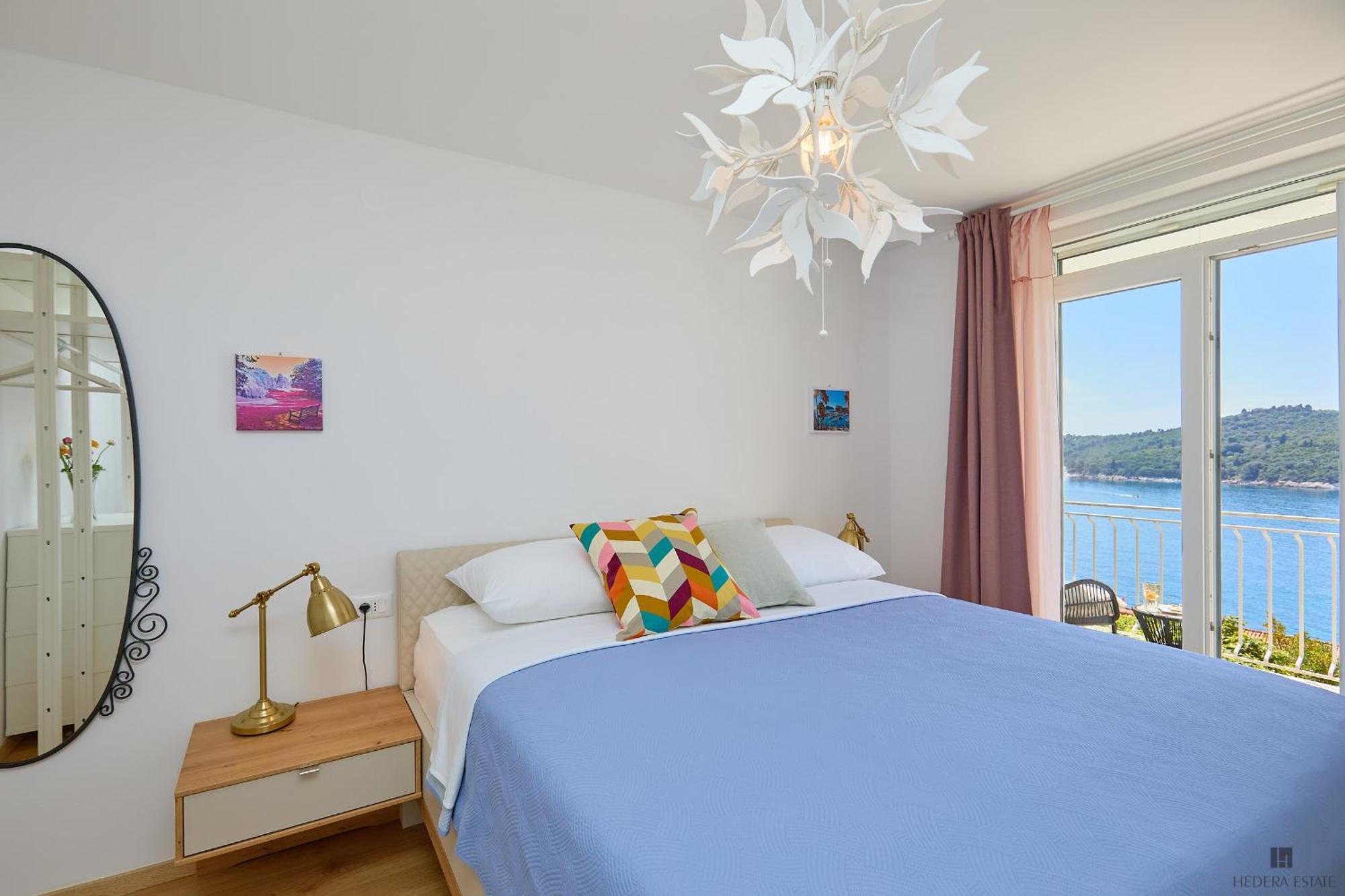 Apartment Hedera Estate, Hedera A9 Dubrovnik