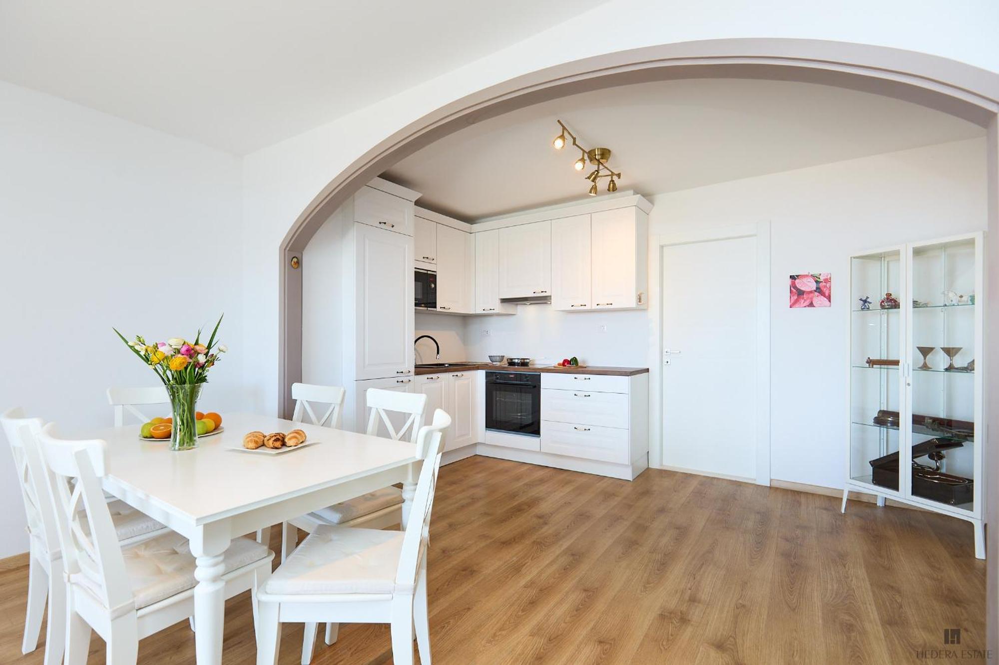 Hedera Estate, Hedera A9 Apartment Dubrovnik