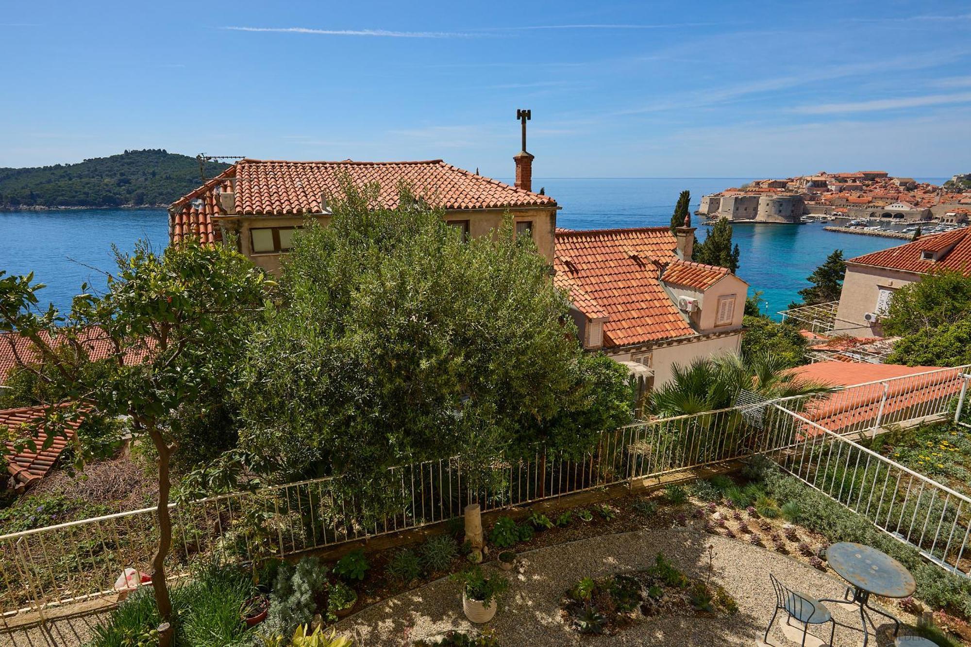 Apartment Hedera Estate, Hedera A9 *